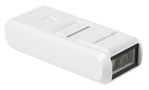 Wireless companion scanner Opticon OPN-4000n