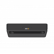 AXIS P8815-2 3D People Counter
