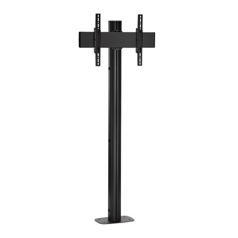 Vogel's Connect-it TV stovas