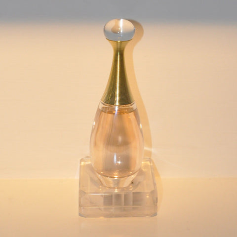 Akrilinis stovas parfumerijai CENT-Fairy