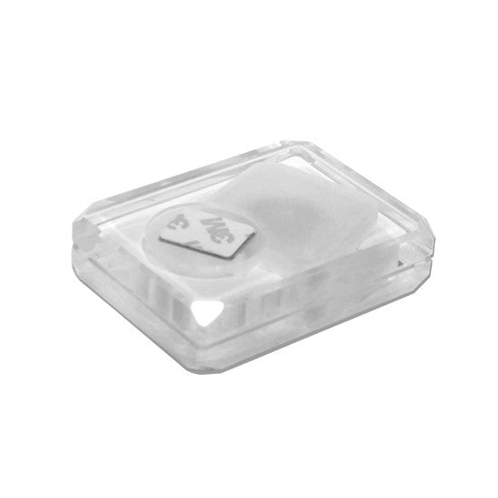 Akrilinis stovas parfumerijai CENT-Fairy