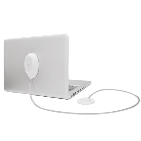 Aliarminė kompiuterių ekspozicinė apsauga Century CENT-Elap