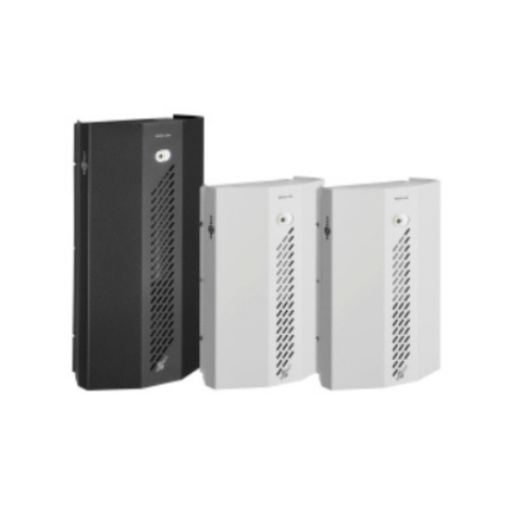 Rūko apsauga PROTECT 1100i