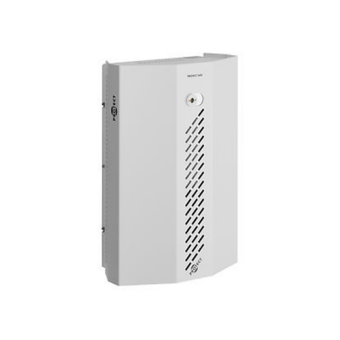 Rūko apsauga PROTECT 1100i