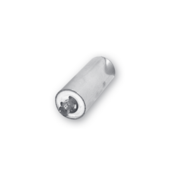 Purkštuko prailgintojas Nozzle Extension 15 cm (PROTECT rūko užsklandoms)