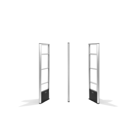 Sensormatic Essentials 2.0m Open Frame RF Pedestal