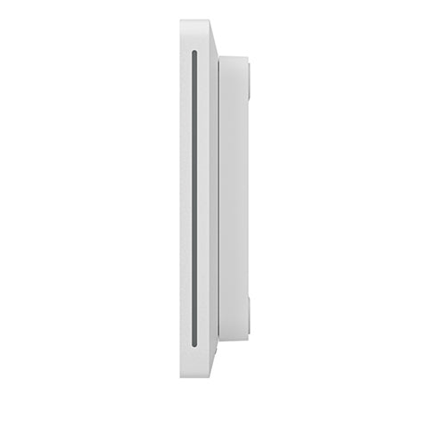 Logitech Tap Scheduler room booking