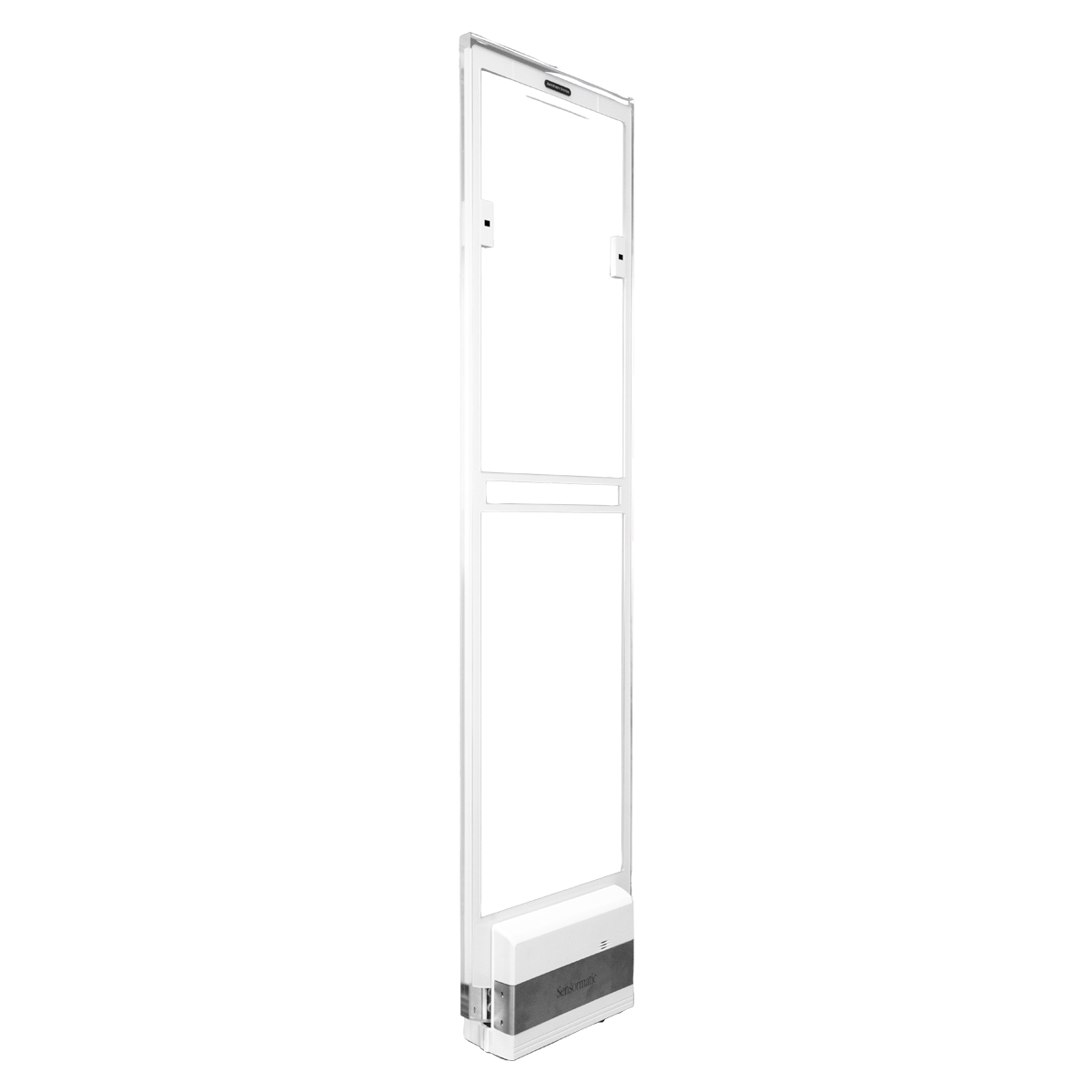 Sensormatic Synergy 2.5 ABS Pedestal