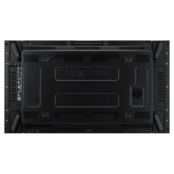 SAMSUNG profesionalus UD55D ekranas (55 colių) Video Wall