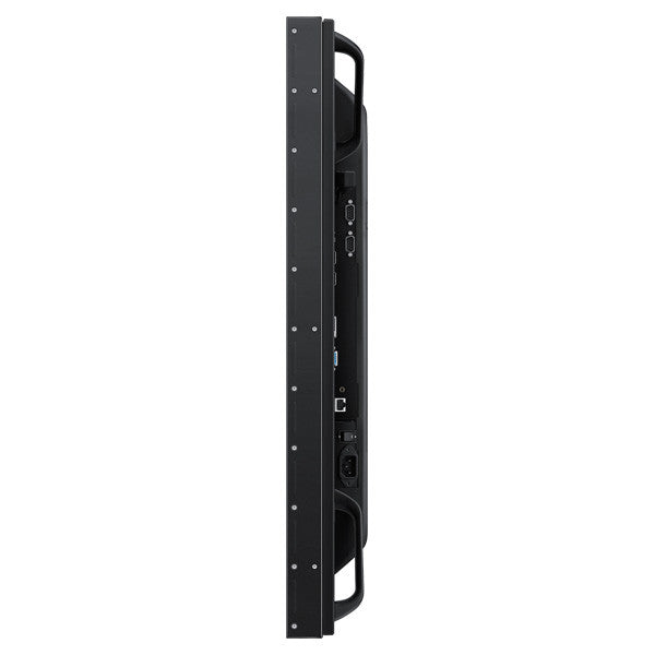 SAMSUNG profesionalus UD55D ekranas (55 colių) Video Wall