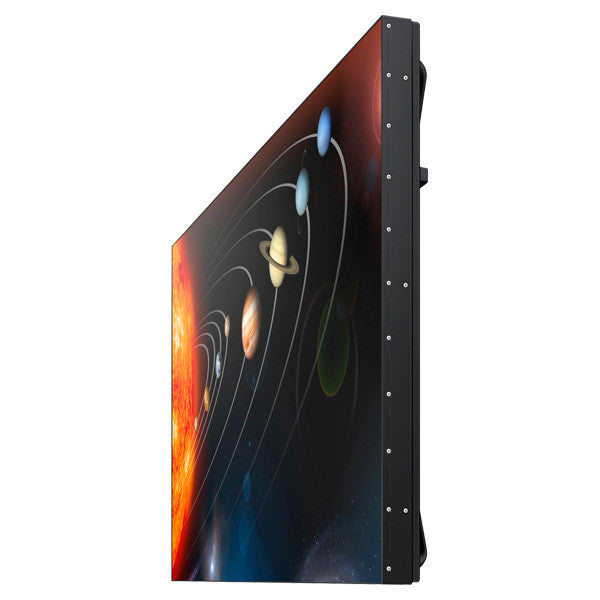 SAMSUNG profesionalus UD55D ekranas (55 colių) Video Wall