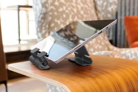 UST Universal Tablet Stand