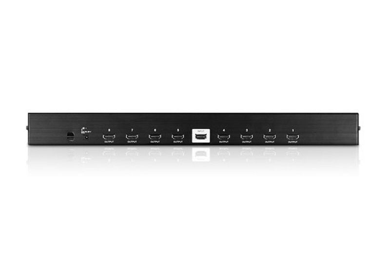 Aten VS0108H 8-Port HDMI Splitter