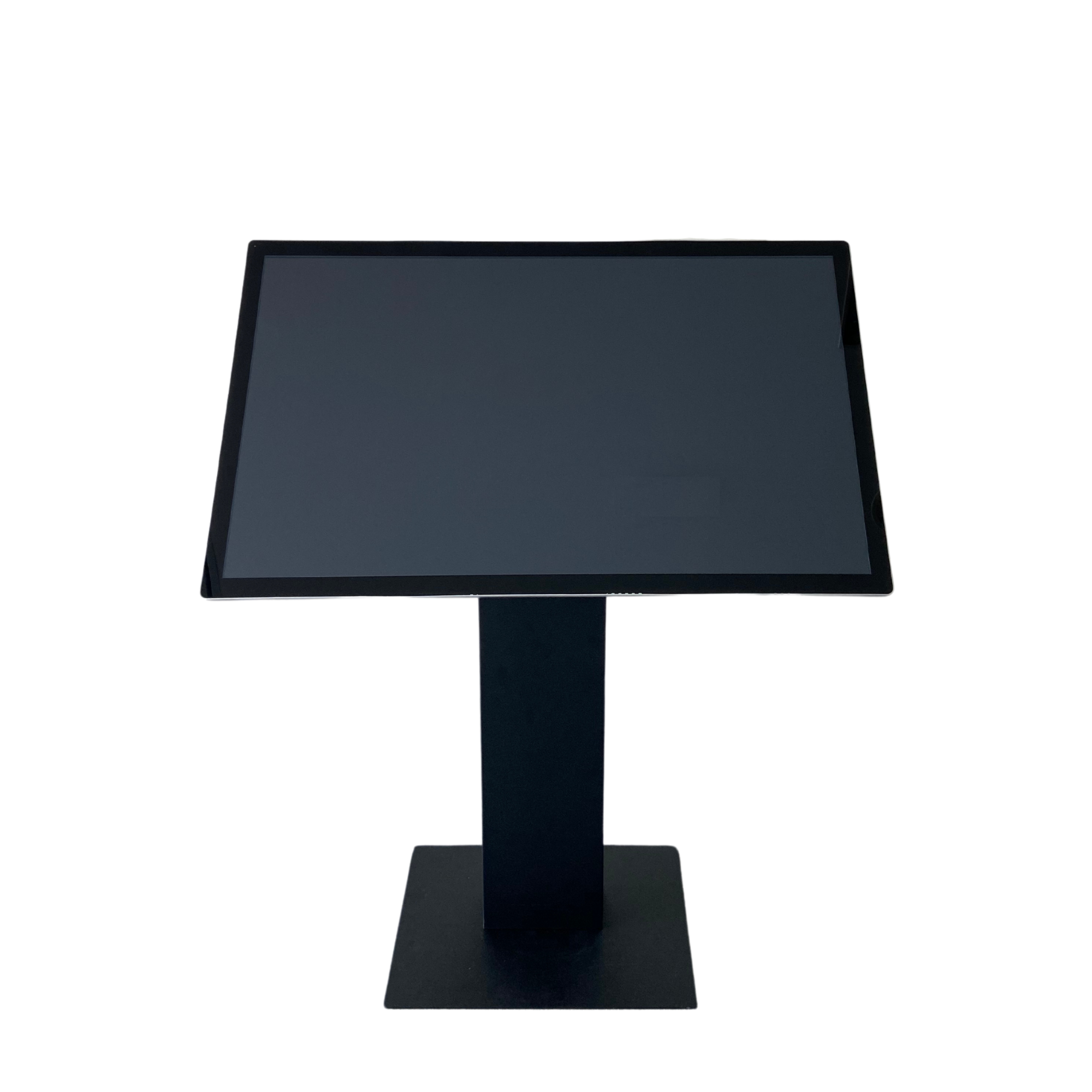 Altumas Zeta interactive stand - 22" / 32" / 43"