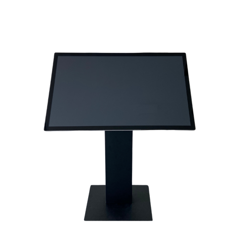 Altumas Zeta interactive stand - 22" / 32" / 43"