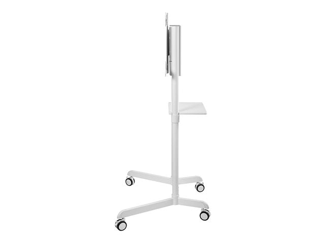 NEOMOUNTS floor stand 37-75" BALTAS - sukiojasi