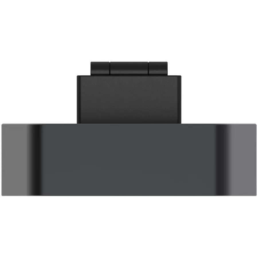 Prestigio Solutions Video Konferencijų kamera 13MP UHD: 4K, 13MP, 2 mikrofonai, 4m (aprėptis), Jungimasis USB Type-C