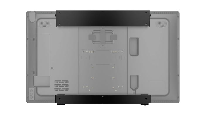 Altumas ELO Wall Interactive Stand - 32" / 43" / 50" / 55"