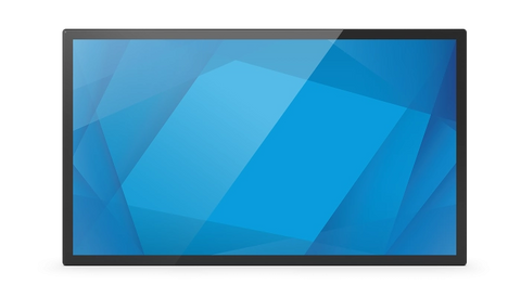 Altumas ELO Wall Interactive Stand - 32" / 43" / 50" / 55"