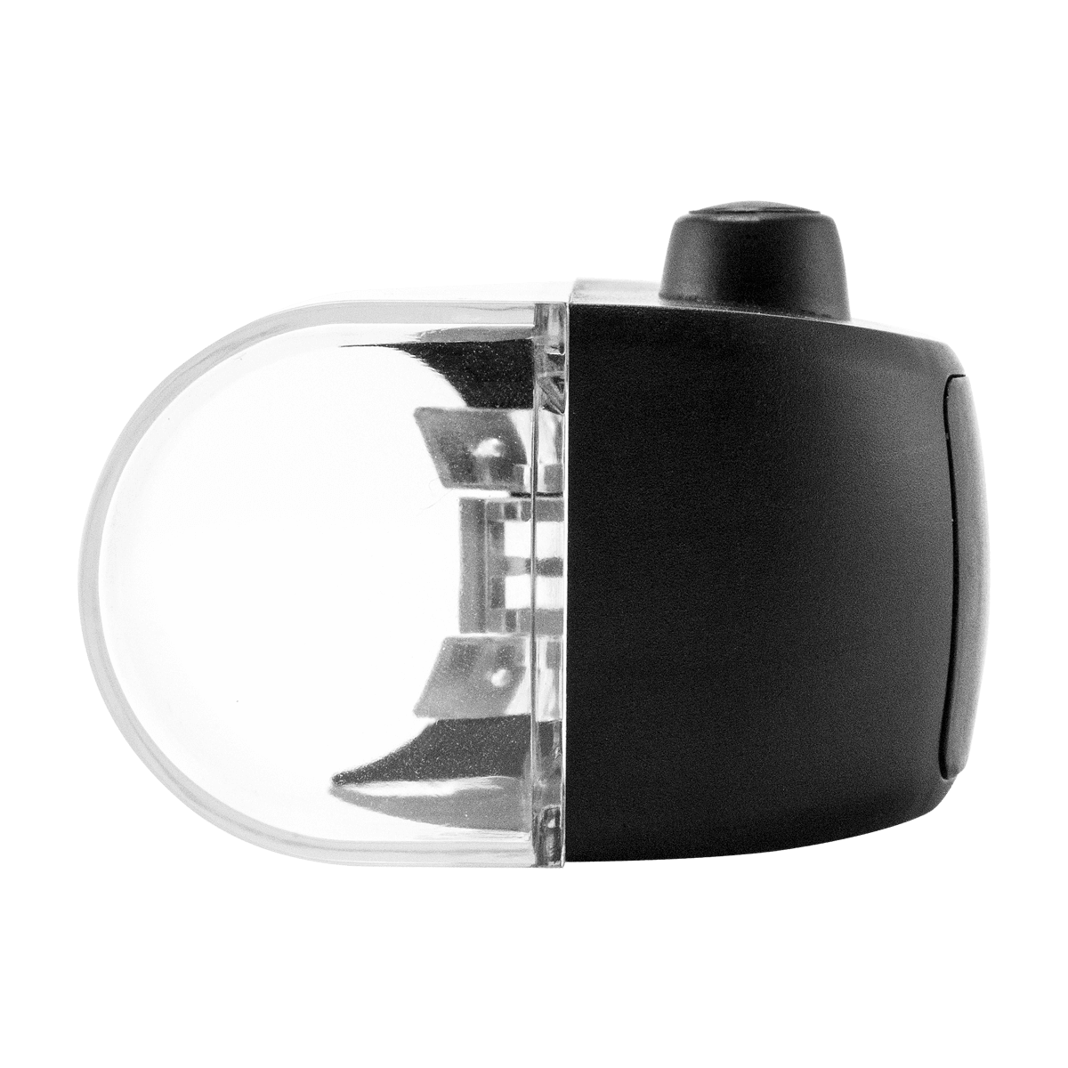 Sensormatic RF Bottlecap NORMAL