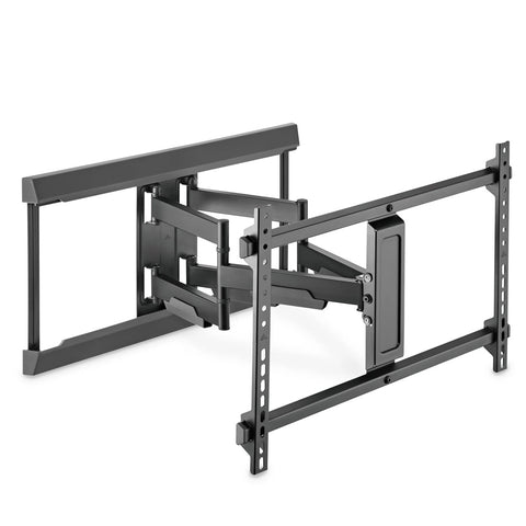 DIGITUS Full Motion TV Wall Bracket (37-80") ištraukiamas laikiklis