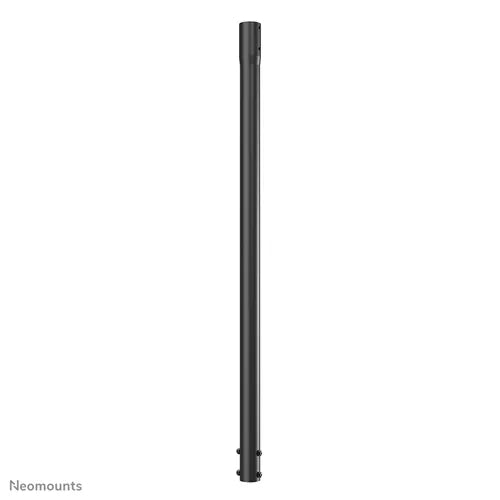 Neomounts extension pole ceiling mount