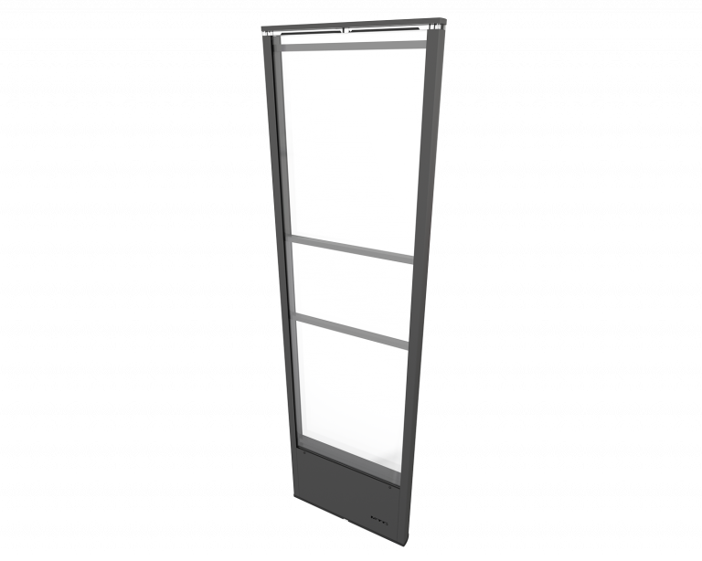 MTC Optimum AM apsaugos varteliai