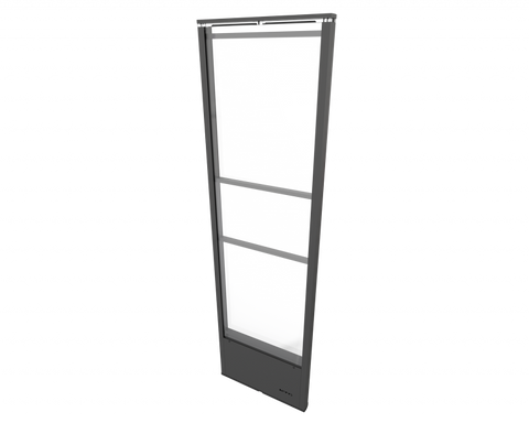 MTC Optimum AM apsaugos varteliai