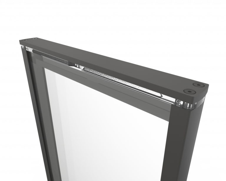 MTC Optimum AM apsaugos varteliai