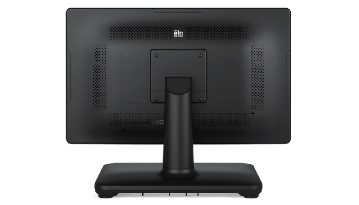 Elo EloPOS sistema, 54.6cm (21.5'') su Intel Core i3