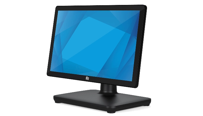 Elo EloPOS sistema, 54.6cm (21.5'') su Intel Core i3