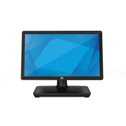 Elo EloPOS sistema, 54.6cm (21.5'') su Intel Core i3