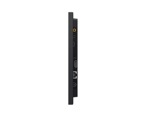 Samsung 13