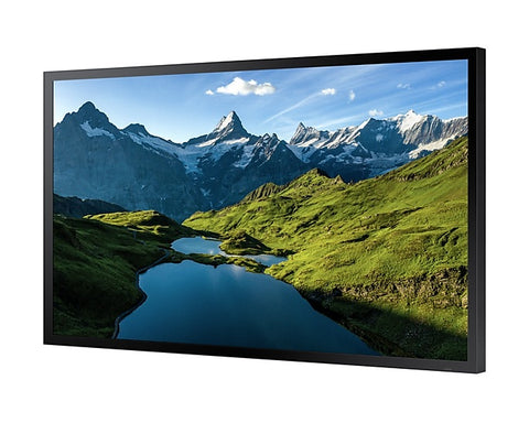 Samsung OH-A Serijos lauko ekranai - 46" / 55"