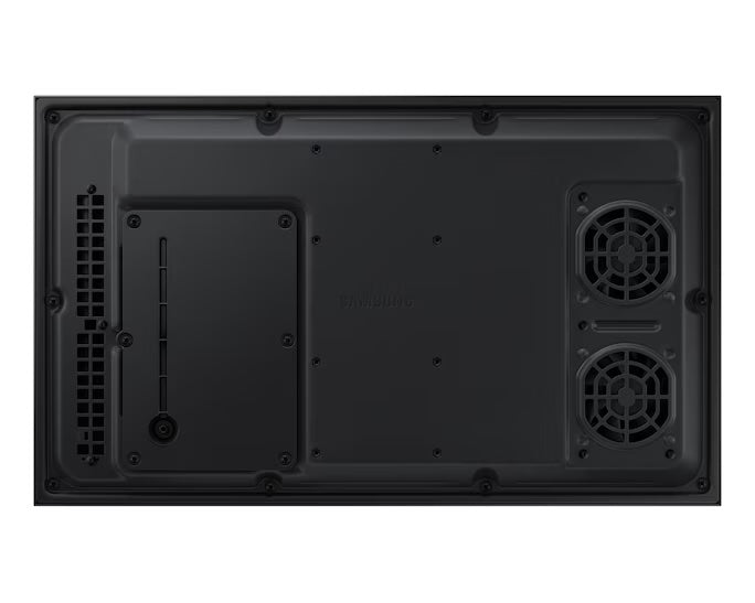 Samsung 24" OH24B lauko ekranas