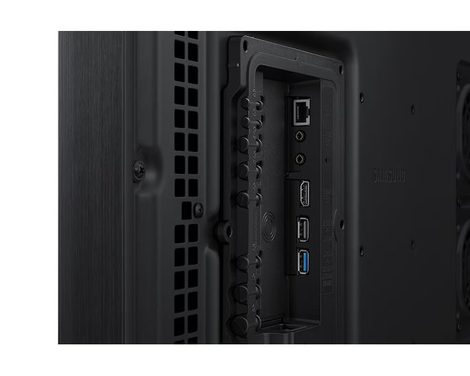 Samsung 24" OH24B lauko ekranas