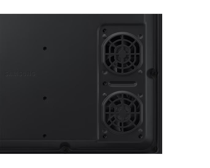 Samsung 24" OH24B lauko ekranas