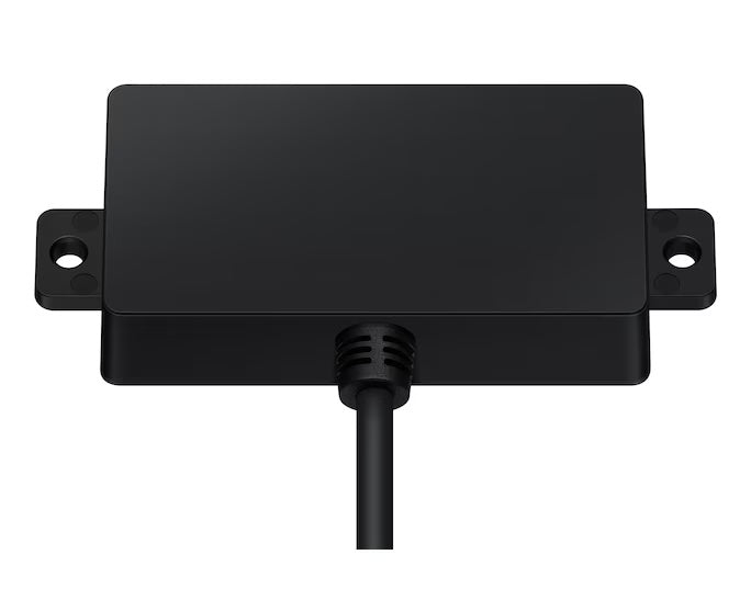 Samsung 24" OH24B lauko ekranas