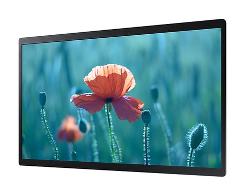 Samsung QBR-M Full HD mažas profesionalus ekranas - 24