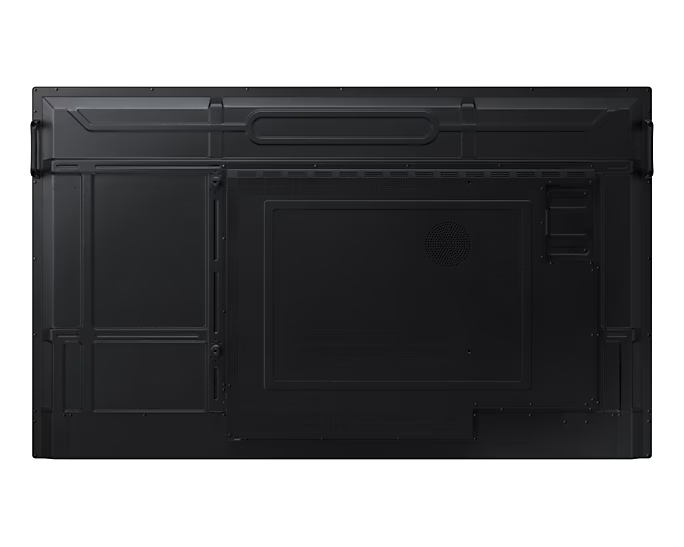 Samsung WA65FX Interaktyvi lenta - 65" - 4K - 400 Nit - Android OS - Google Play programos