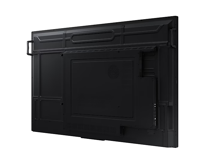Samsung WA65FX Interaktyvi lenta - 65" - 4K - 400 Nit - Android OS - Google Play programos