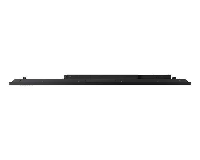 Samsung WA65FX Interaktyvi lenta - 65" - 4K - 400 Nit - Android OS - Google Play programos