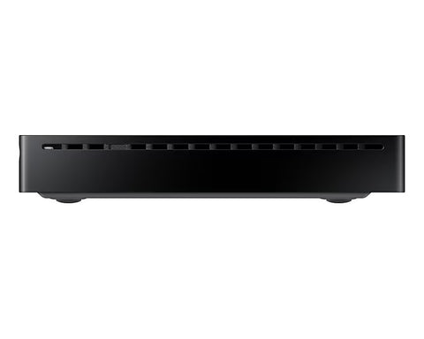 Samsung SBB Signage Media Player Unlocked