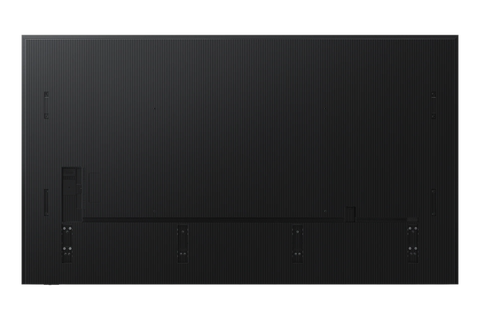 Samsung 115