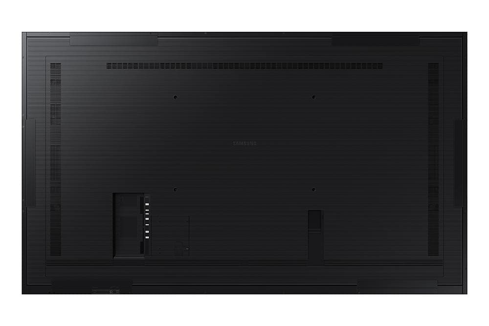 Samsung Flip Interaktyvus Ekranas - 85"