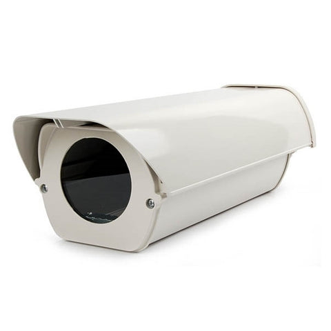 Kameros korpusas GL618, atverčiamas