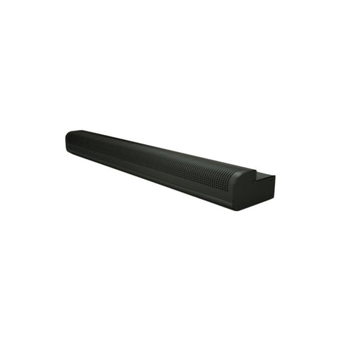 BROWN INNOVATIONS EJ-22 Sonic Beam