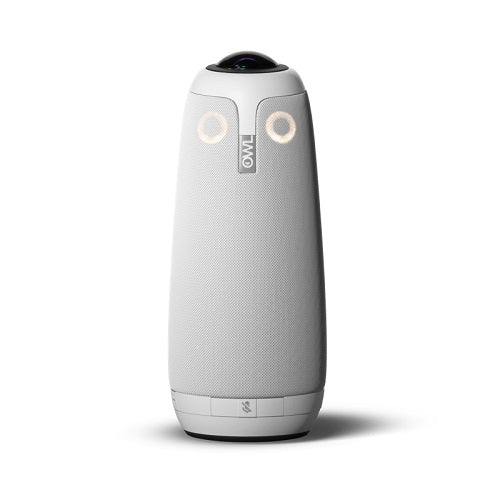 Owl Labs  Meeting Owl Pro - 360° smart conference camera
