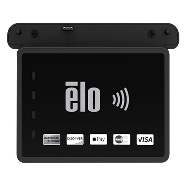 Elo Touch Solutions NFC/RFID module