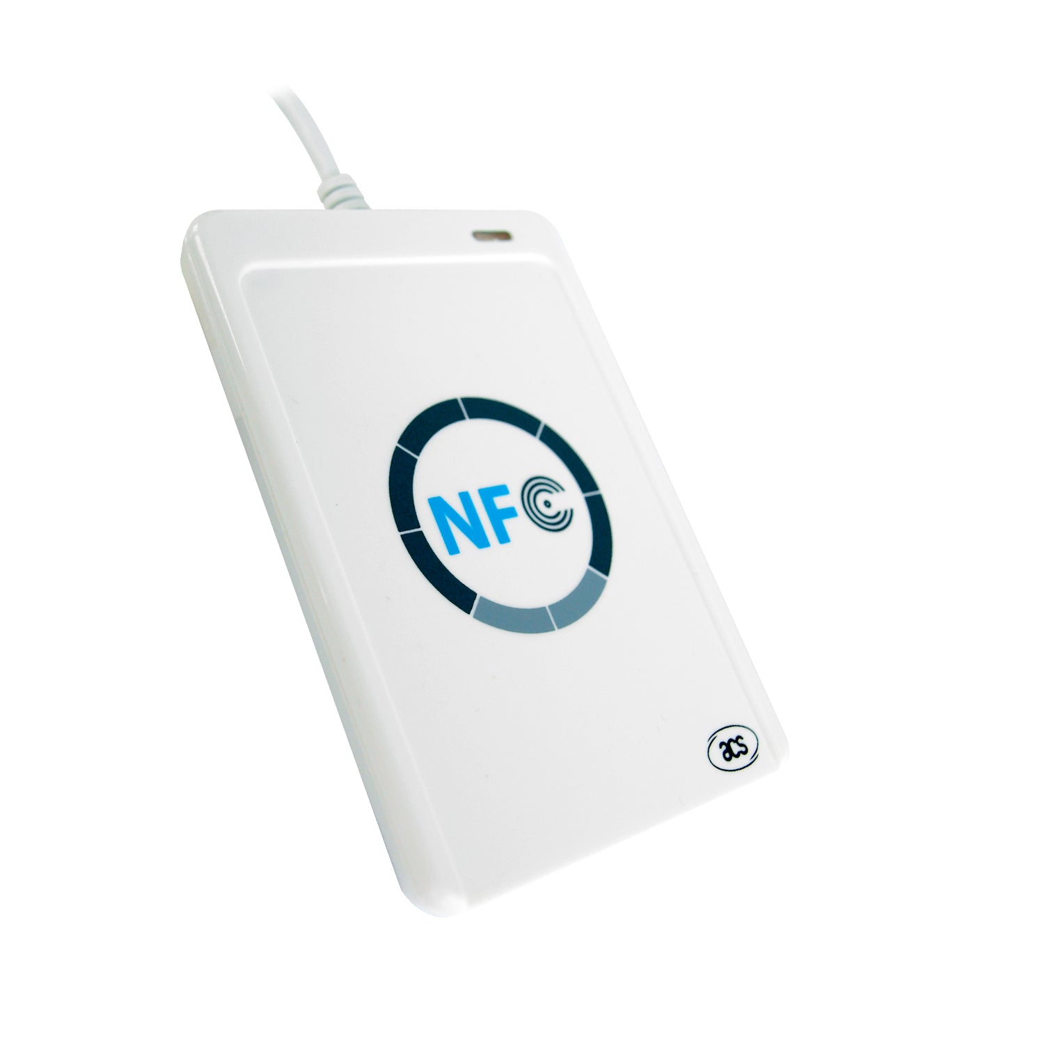 ACS ACR122 MIFARE®/NFC USB